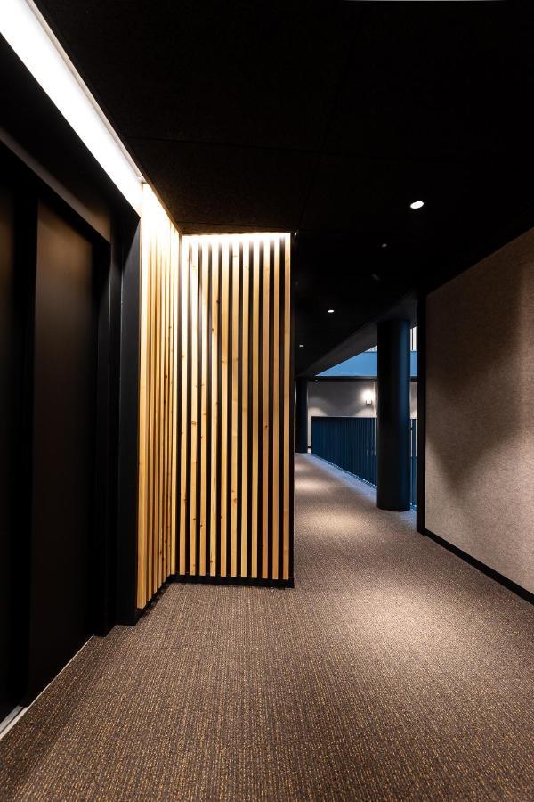 Hotel Raval House Barcelona Exterior foto