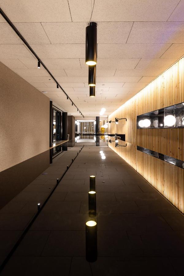 Hotel Raval House Barcelona Exterior foto